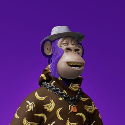 AtomChiBeatz's tweet photo. #NewProfilePic https://t.co/kQo93i8FVU
