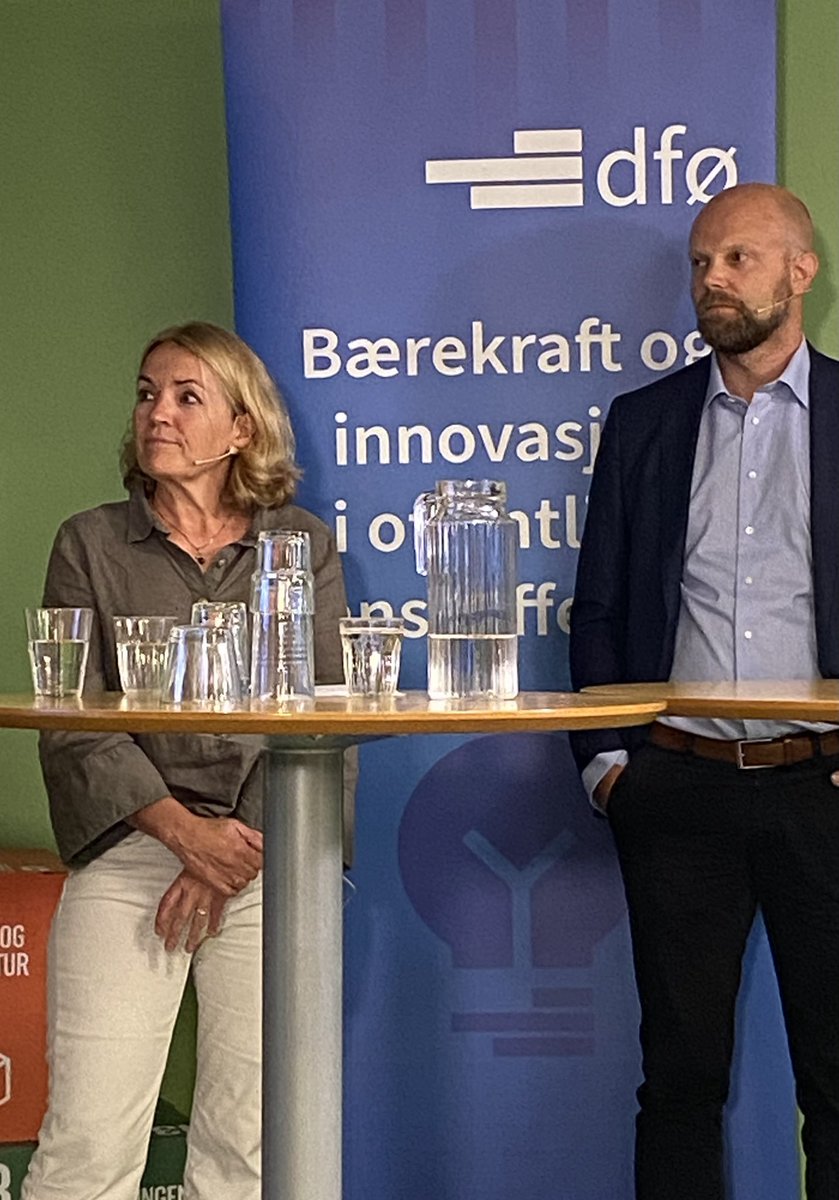 Odd Olaf Schei tweet media