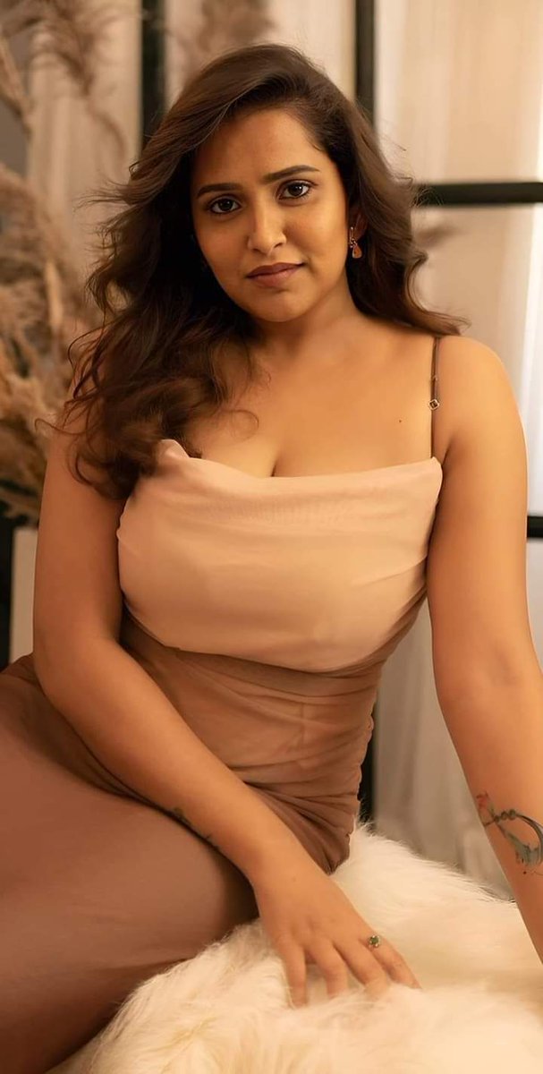 F3uks09XYAALOAT?format=jpg&name=medium