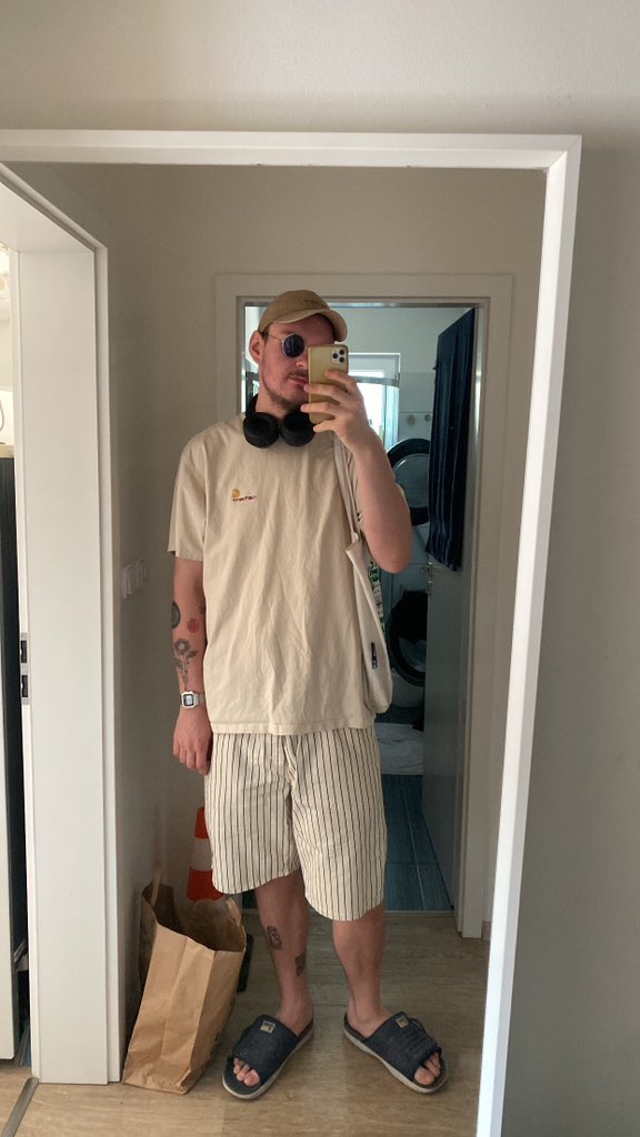 Tubulásek tweet media