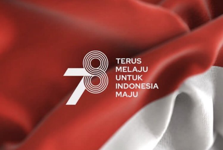ℂ𝕙𝕣𝕚𝕤𝕥𝕚𝕒𝕟𝕥𝕠 𝕎𝕚𝕓𝕠𝕨𝕠 🇲🇨🇳🇿 tweet media