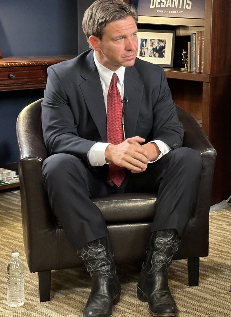 Ron Filipkowski tweet media