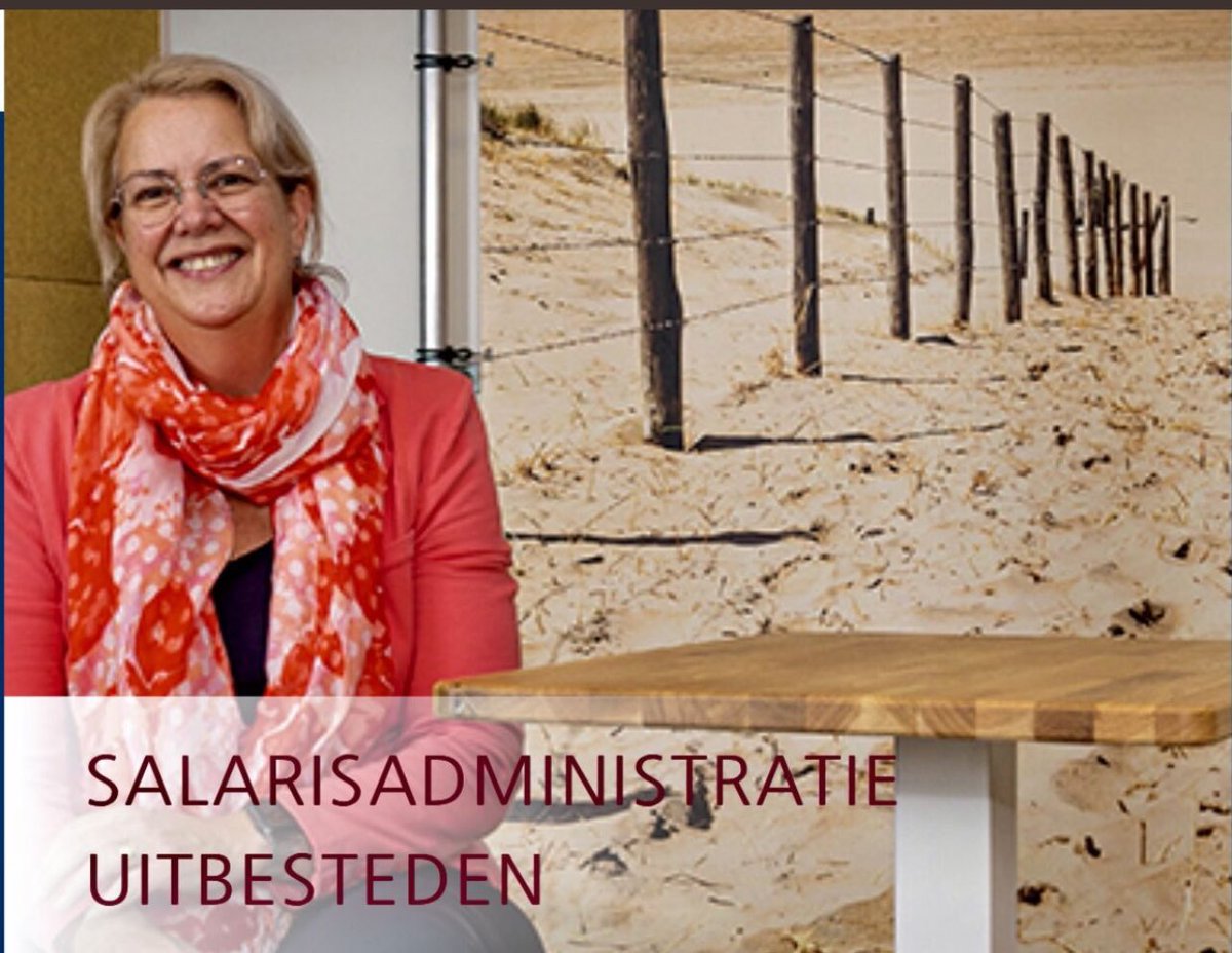 Volinn ontzorgt 
volinn.nl