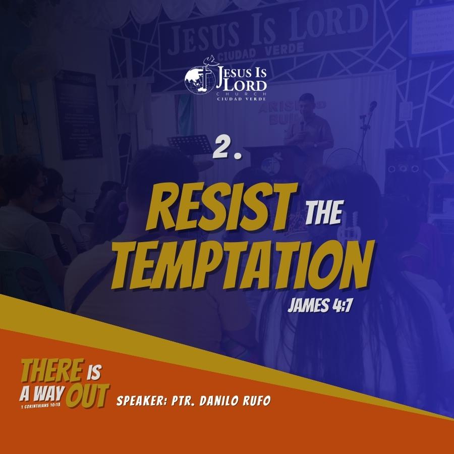 jilciudad's tweet photo. Every believer faces this spiritual battle. We're called to arms against an enemy who is real, relentless in his opposition to God and all. #jilciudad https://t.co/ltQrQDT2em