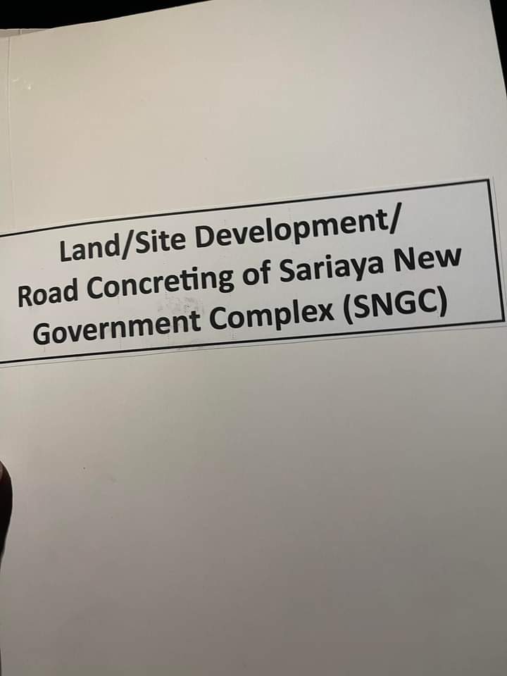 SariayaQue's tweet photo. TINGNAN I ANG HULING MEETING KAGABI, AT PAGSASAMA-SAMA NG LAHAT NG PUNONG BAYAN NG SEGUNDA DISTRITO KASAMA SI CONG. JAYJAY SUAREZ PARA IHILING ANG MGA PROYEKTO NA NAIS NATING MATUGUNAN AT MAISAAYOS SA MADALING PANAHON.

ISANG MASAYA: #GilasSARIAYA
#TeamGayetaTolentino https://t.co/Dm11F2IBkL