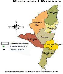 drDendere's tweet photo. Ofcourse my fav province Manicaland is showing off with more than 800k votes. VanaWasu of Tsombe mission, legends like Tekere and Sithole who always spoke truth to power. Mutasa was the first to fully adopt polling stations but there is need in Chipinge, Chimanimani. #zimvotes https://t.co/egC6T87lYn