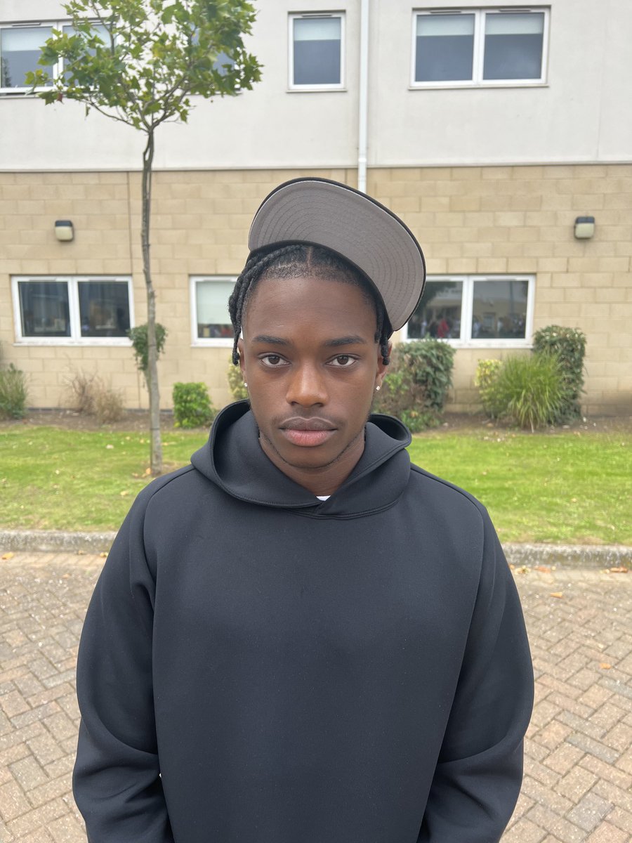 Brampton Manor tweet media