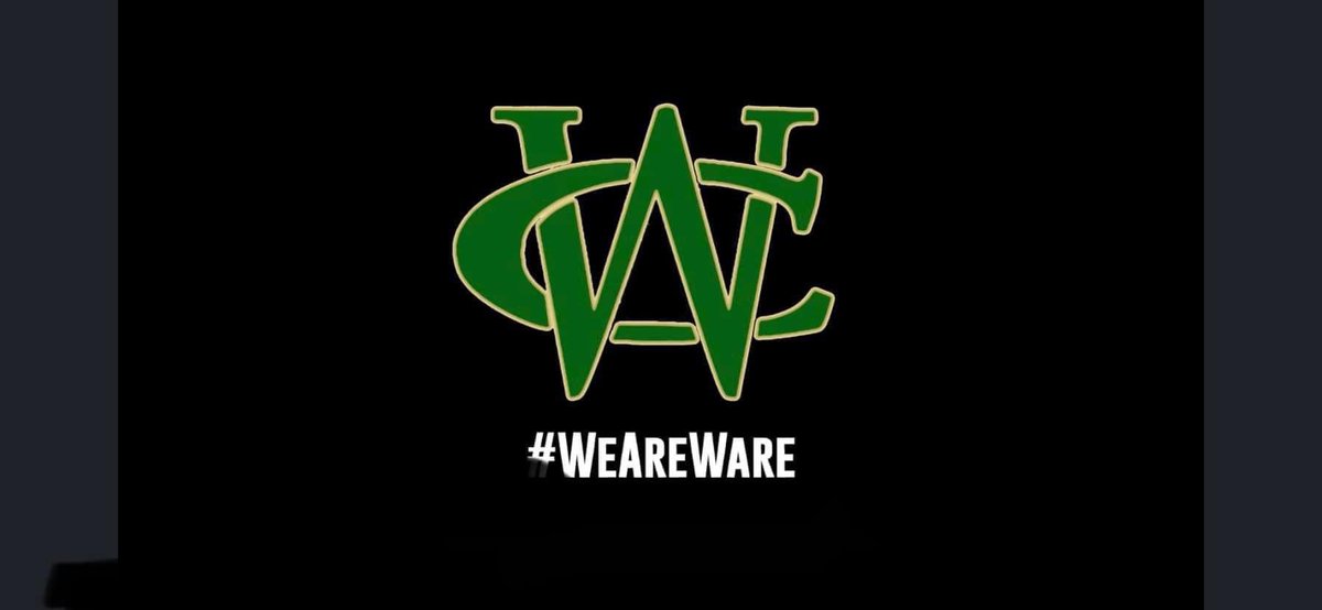 gfrank2199's tweet photo. It’s almost dinner time!!!!! 🐊🐊🐊🐊🐊🐊 #beatappling #BeWARE https://t.co/08uWNuwkgd