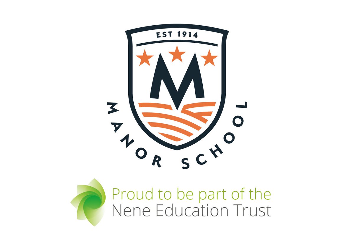 NeneEducation's tweet photo. Sixth Form success at Manor School  @manor

https://t.co/FfhLCrAwWQ https://t.co/jpvow1AhW7