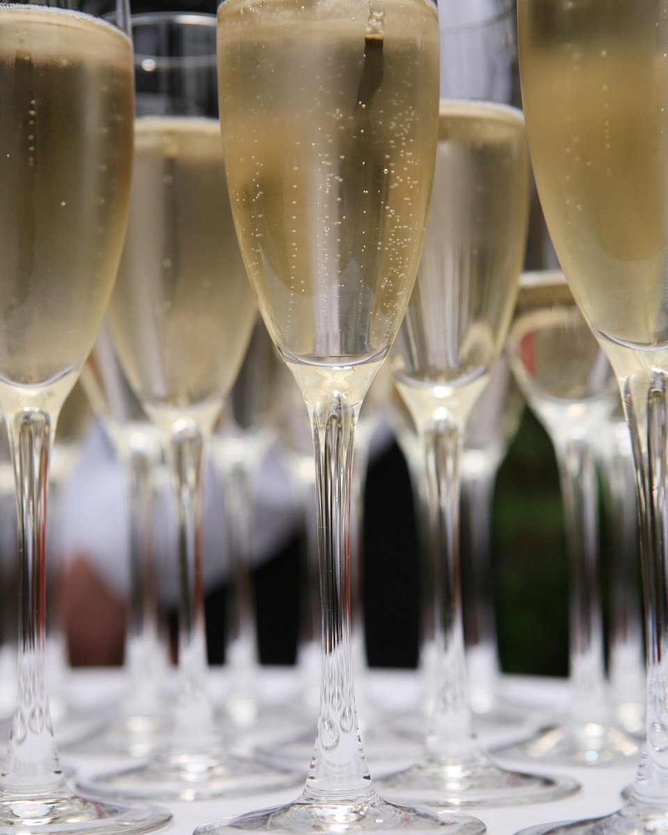 Expresso Cafe & Catering tweet media