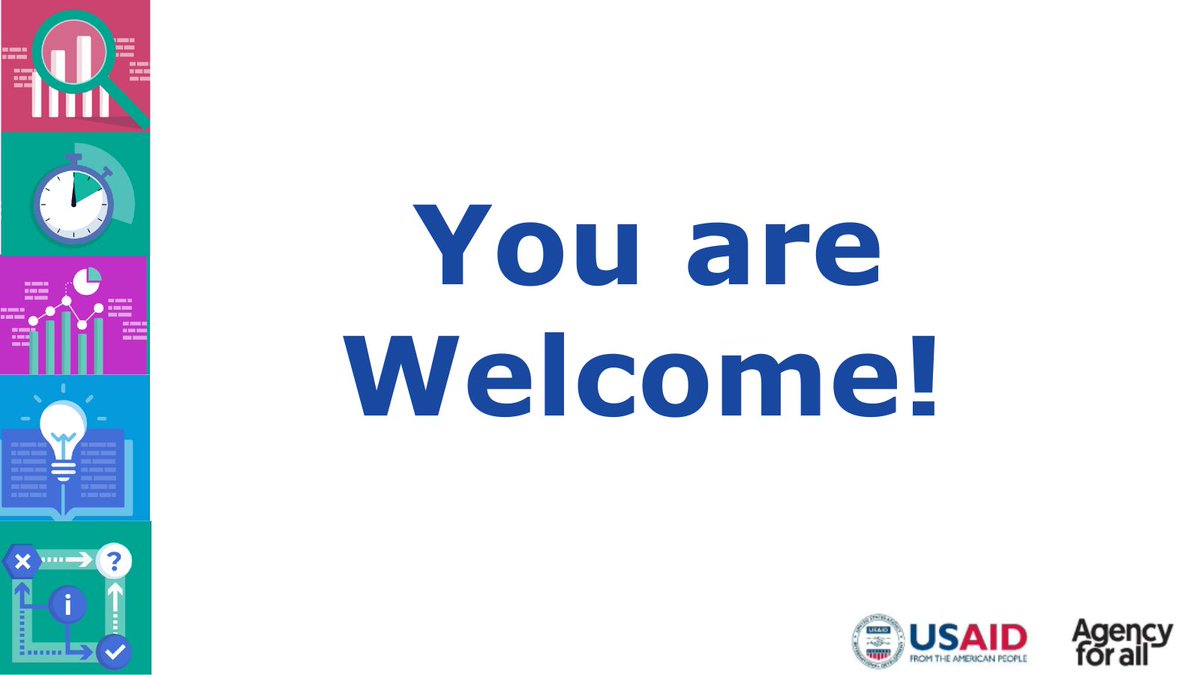 Welcome to our live Twitter chat on the Analysis of COVID-19 Vaccine hesitancy in Nigeria! Today we are talking to the youths and we're excited to have you here for an engaging discussion “Report Card: Discourse on Vaccine Acceptance Among Young People in Nigeria.

Did you know
