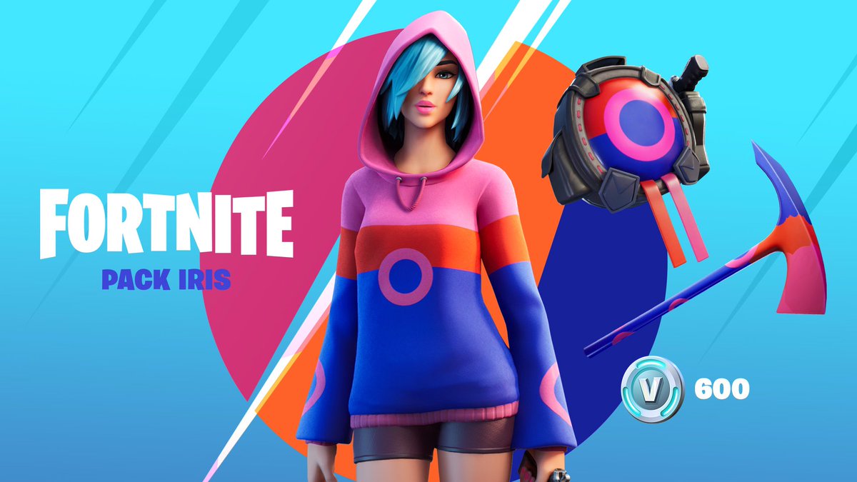 Nerowkk's tweet photo. Hey everyone who is active for a giveaway 🎁👀

Old starter pack! x5 winners 😳❤️ https://t.co/7iK42tdV3z