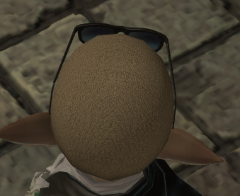 Fun times at the Goblet with brother <a href="/FrenFloral/">Fren Floral</a> and <a href="/saoaeternam/">Saoirse Aeternam</a>