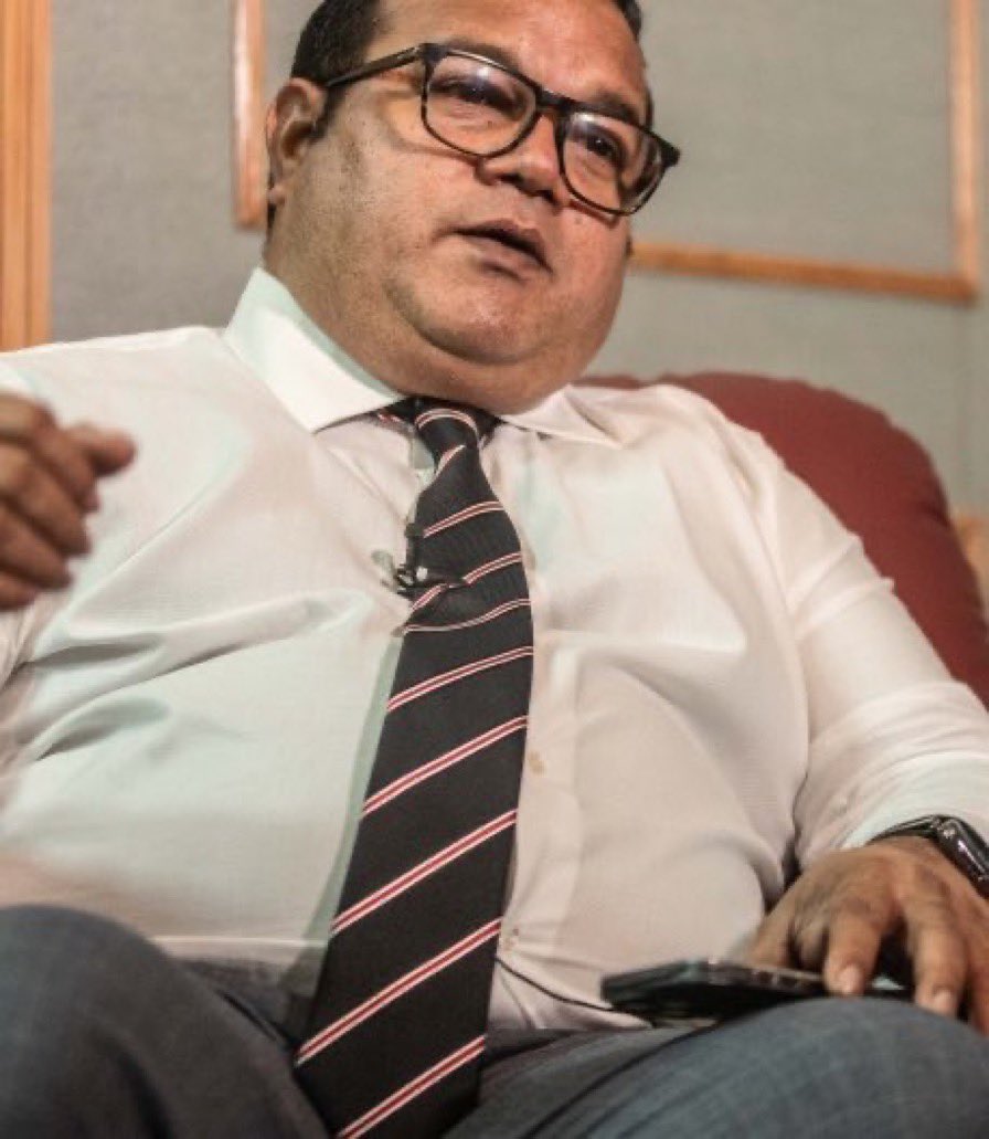 HKurusee's tweet photo. I’d like to request @aslamdp to upload his medical checkup as soon as possible. In this check, it must include the following at a minimum:

🔹 Body Mass Index
🔹 Waist Circumference (for central obesity identification)
🔹 Blood Pressure (for hypertension & heart disease)
🔹 Blood Glucose Levels
🔹 Hemoglobin A1c (HbA1c) levels
🔹 Lipid Profile
🔹Brain
🔹Heart
🔹Lungs
🔹Kidney
🔹Nervous system
🔹Abdomen 
🔹Eyes & ears
🔹Mental health
🔹Muscle & bone

This is of national interest.