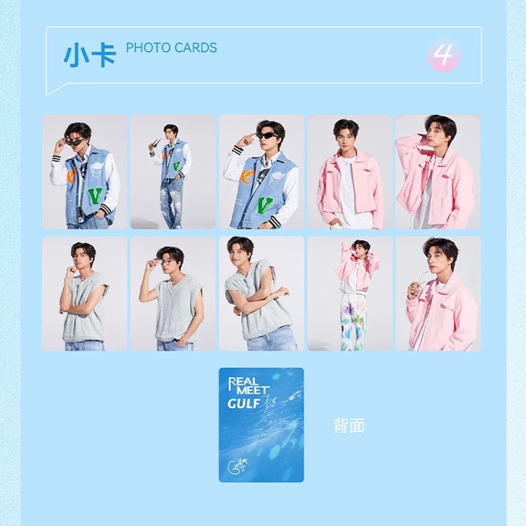 ShopWonderLand_'s tweet photo. https://t.co/UmaF9DE5Vm