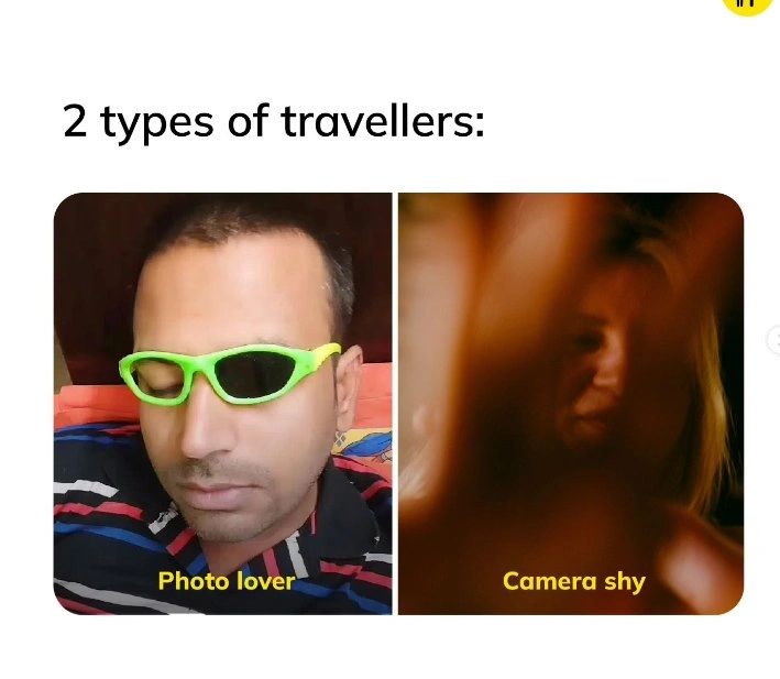 Travelplanet (@travelplanet11) on Twitter photo 