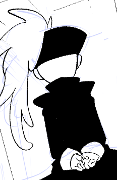 今日でジズ4回描いてた。 