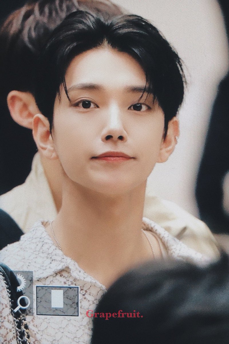 grapefruitx95's tweet photo. 230817 #조슈아 #JOSHUA https://t.co/6rArHAbUNb