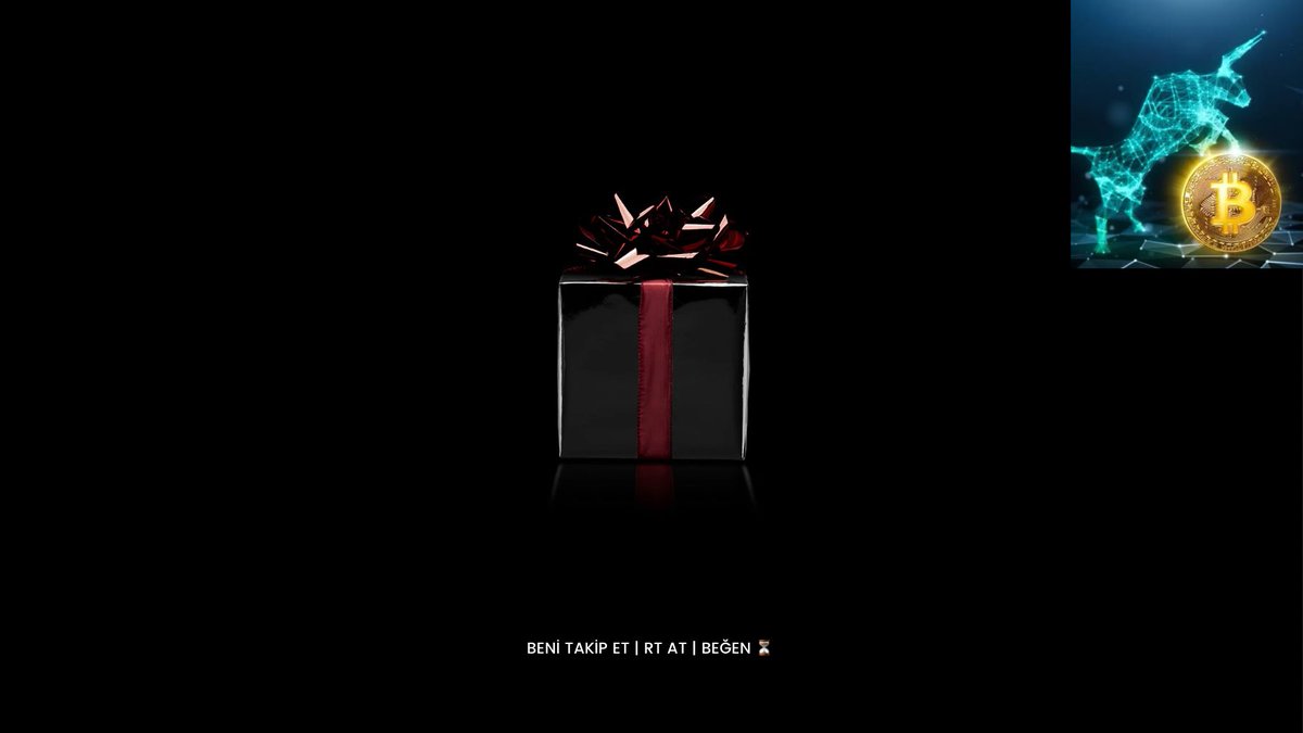 Bullish 101 tweet media