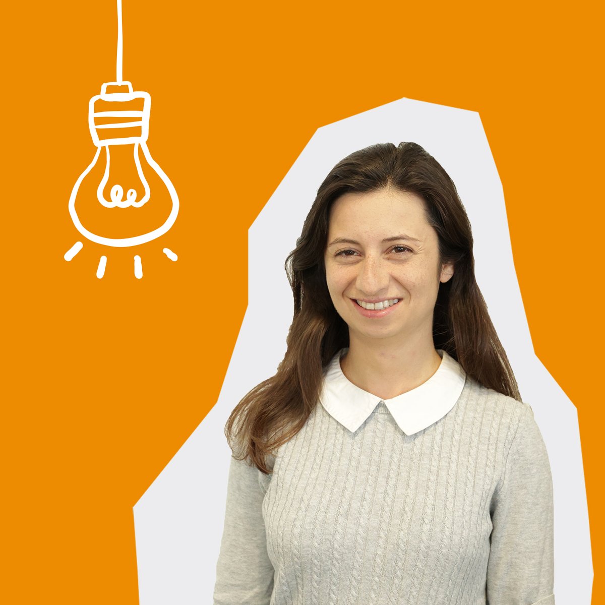 tracetronic's tweet image. linkedin.com/feed/update/ur…

#internesPraktikum #ecutest #testguide