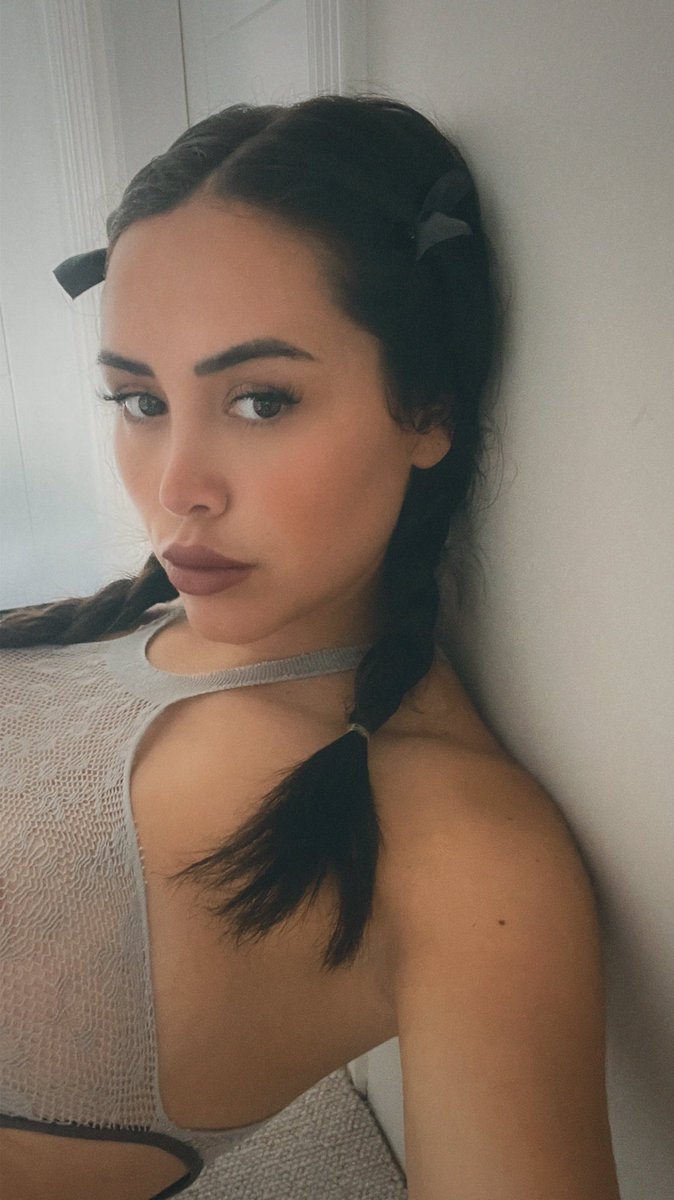 Marnie tweet media