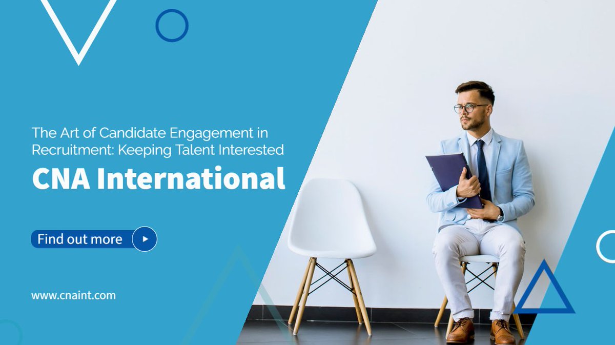 CNA International (@CNAPartnership) / Posts / X