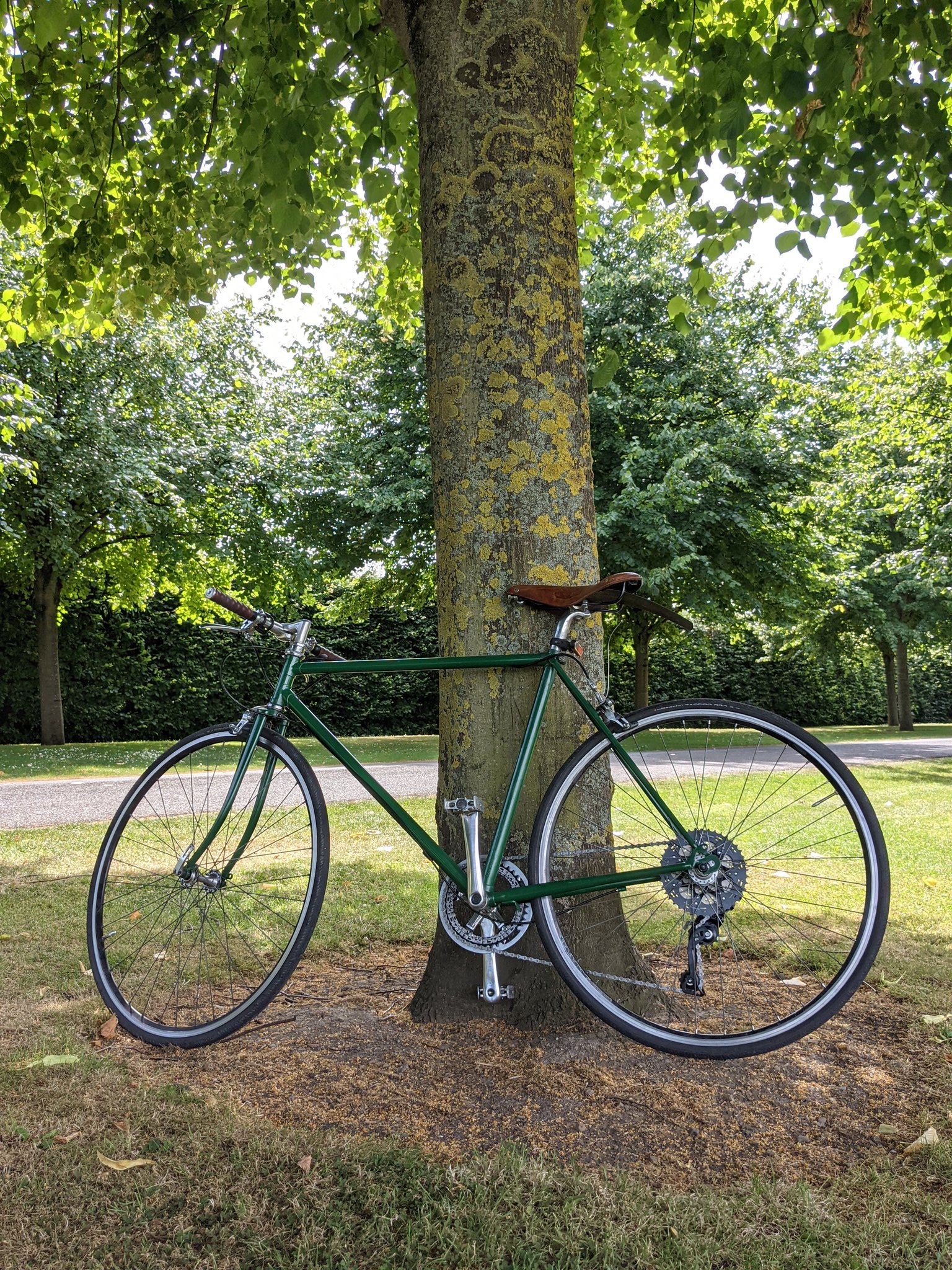 stolen bikes dublin stolenbikesdub X