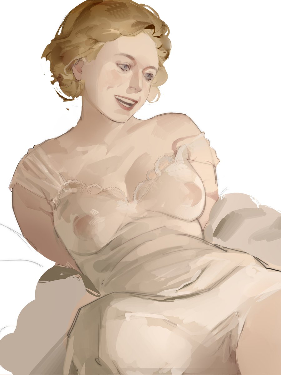 tlwos_'s tweet photo. 🦪 #GoodOmens #GoodOmens2 https://t.co/KpWCtLFCQz