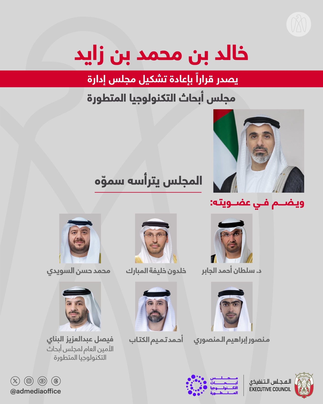 الصورة
