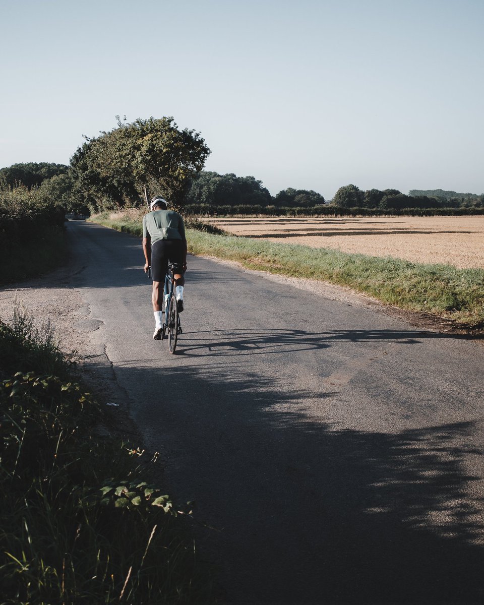 Back on the bike - taking pictures....!
#cycletography #cycling #photography
