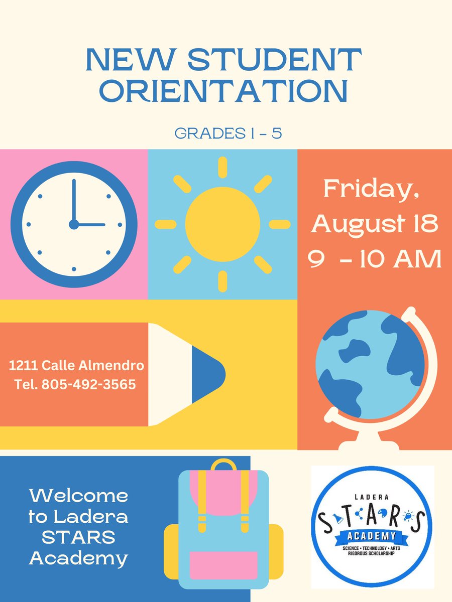 #laderastarsacademy🌟💙 #cvusdforward