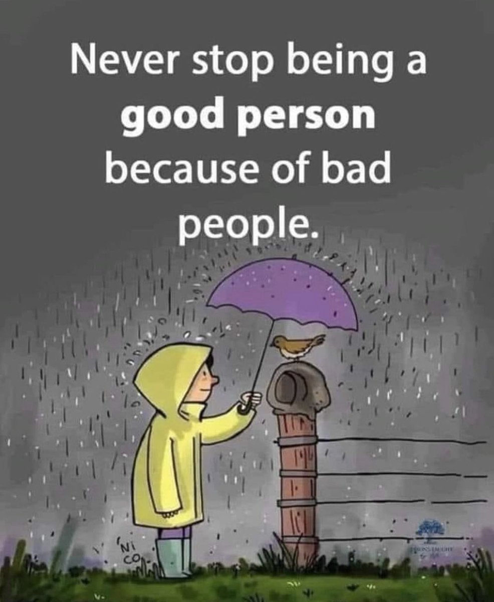 CCarlosAponte's tweet photo. Doing the right thing is always the right thing https://t.co/tShpyJbJz7