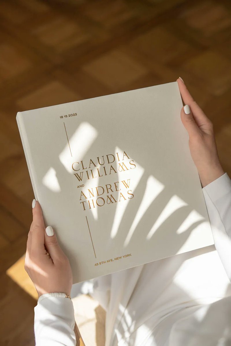 Whimsical Wonderland tweet media