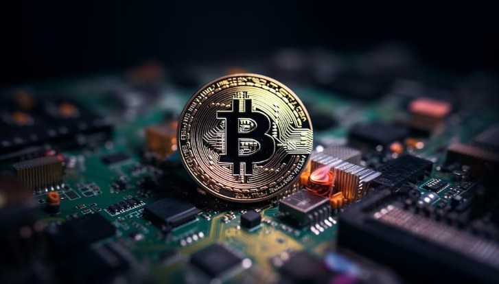 DeanBean866957's tweet photo. RippleCBDC Advisor Reacts as Europe Gets First Bitcoin Spot ETF $WLD #BLOCKCHAIN #USDT https://t.co/i1Iq2eRlzo