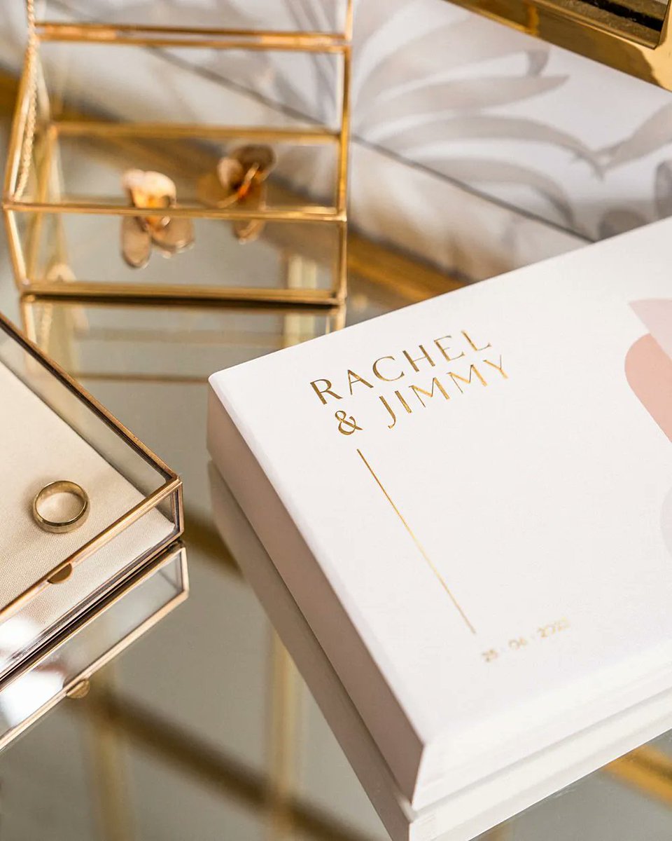 Whimsical Wonderland tweet media