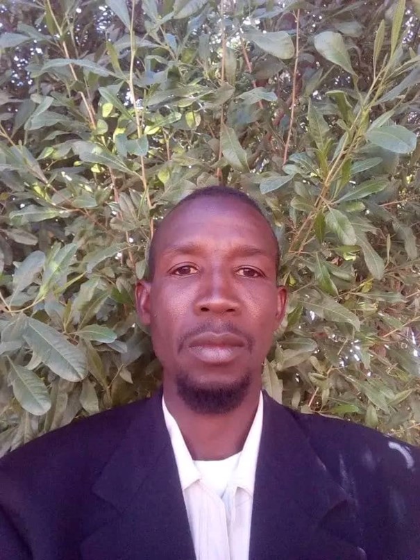 LM International tweet media