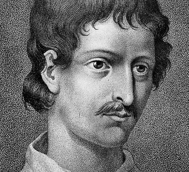 peterbergwerff's tweet photo. Op 5 september ga ik online in gesprek met filosoof @JoycePijnenburg over Giordano Bruno (1548-1600), icoon van vrijdenkers. Meld je hier aan: https://t.co/HhTLWOoZjA
Van 2-7 oktober gaan we ook met hem, Adrianus VI en Erasmus op reis. Je kunt nog mee: https://t.co/sGblpNZMMm. https://t.co/mUQavU8tb8