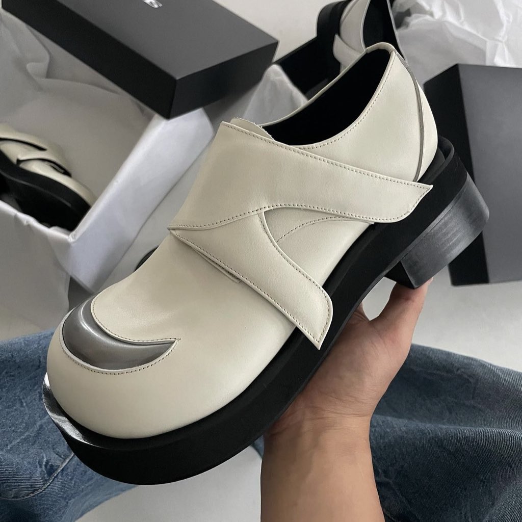 하 아니 착샷 보니까 더 간절해짐