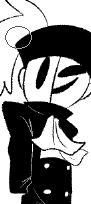 今日でジズ4回描いてた。 