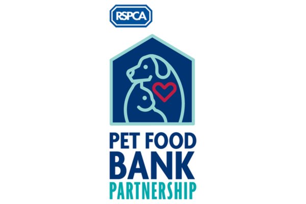 CCNRotherham's tweet photo. We are now working with the @RSPCA_official RSPCA Pet Food Bank Partnership, who will provide us with food donations and other support where needed
#petfoodbank #petfoodbankpartnership #RSPCA #critterskitchencic #donation #thankyou #FeedingPetsinNeed #poverty #povertyrelief https://t.co/skHumqp2vD
