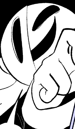 今日でジズ4回描いてた。 