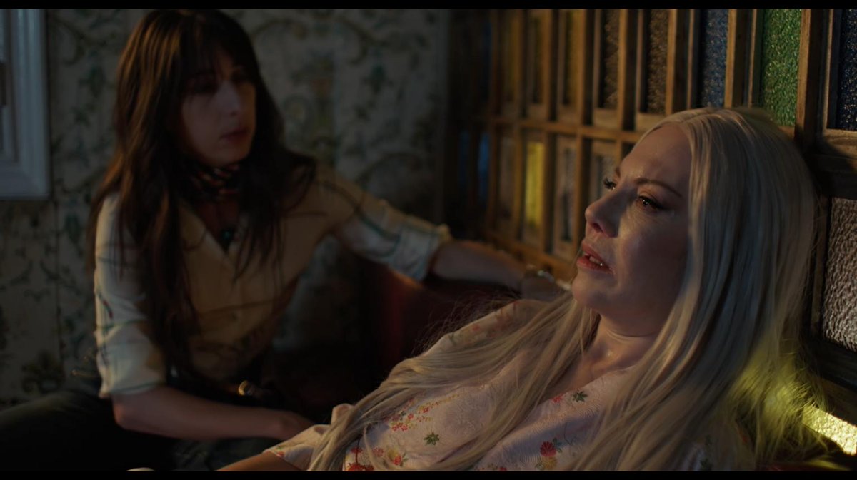 #CINE🎬: El 20 de octubre llegará al cine la película 'Conversaciones sobre el odio'. Dirigida por Diego Martínez y Vera Fogwill. Protagonizada por Cecilia Roth y Maricel Álvarez. wp.me/pa7I1P-obw