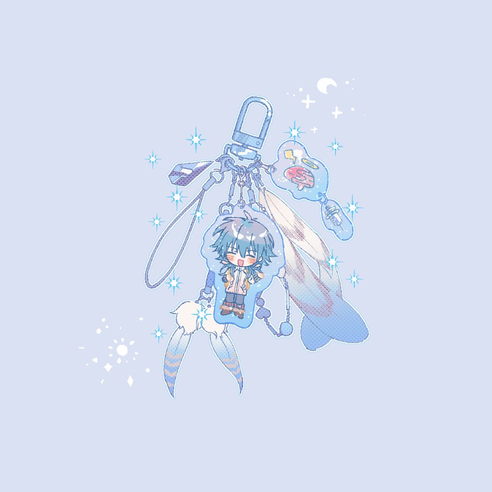 Httddgg_tt's tweet photo. \ミン蒼！/ヾ(´∀｀。ヾ) https://t.co/k5P2FhFaSm