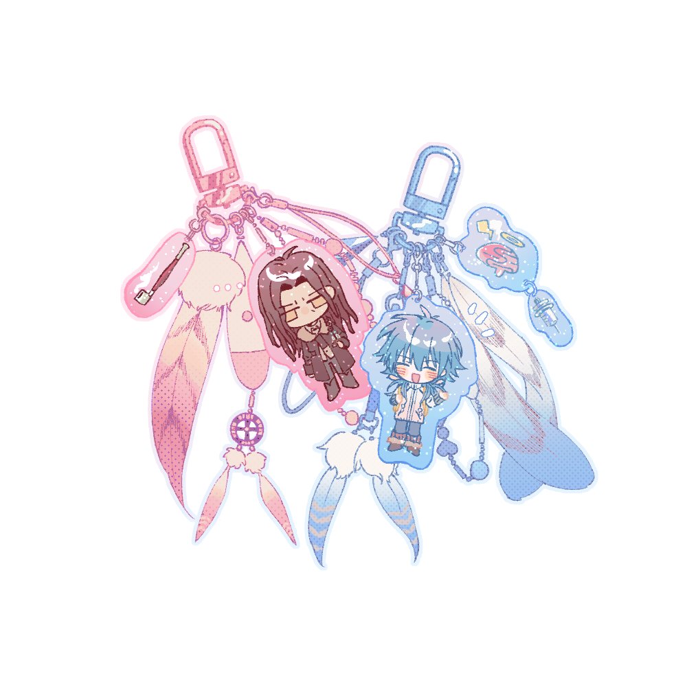 Httddgg_tt's tweet photo. \ミン蒼！/ヾ(´∀｀。ヾ) https://t.co/k5P2FhFaSm