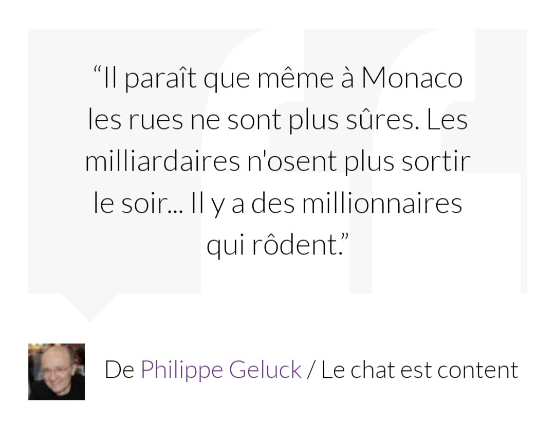 Bastien B tweet media