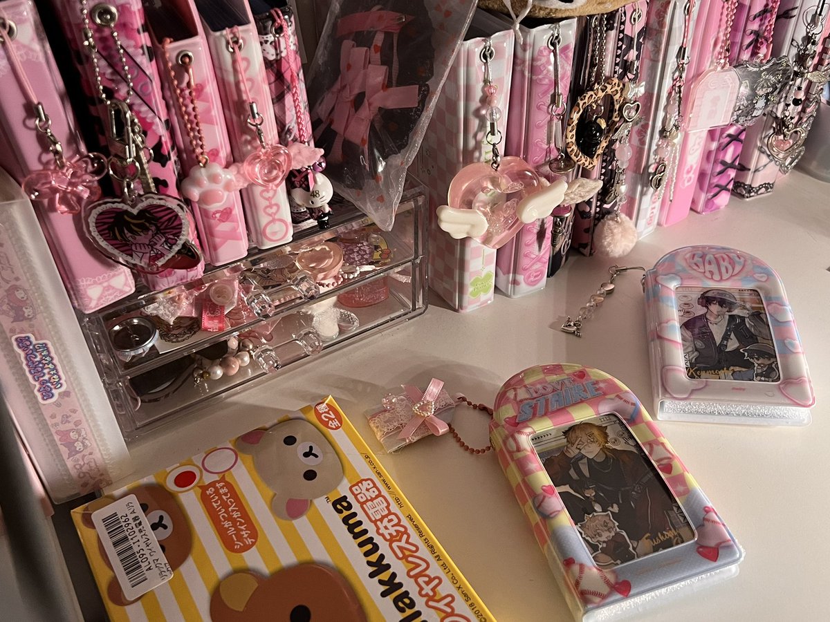 Melky1219's tweet photo. 역시나 잘 어울린다 https://t.co/897ajURTi2