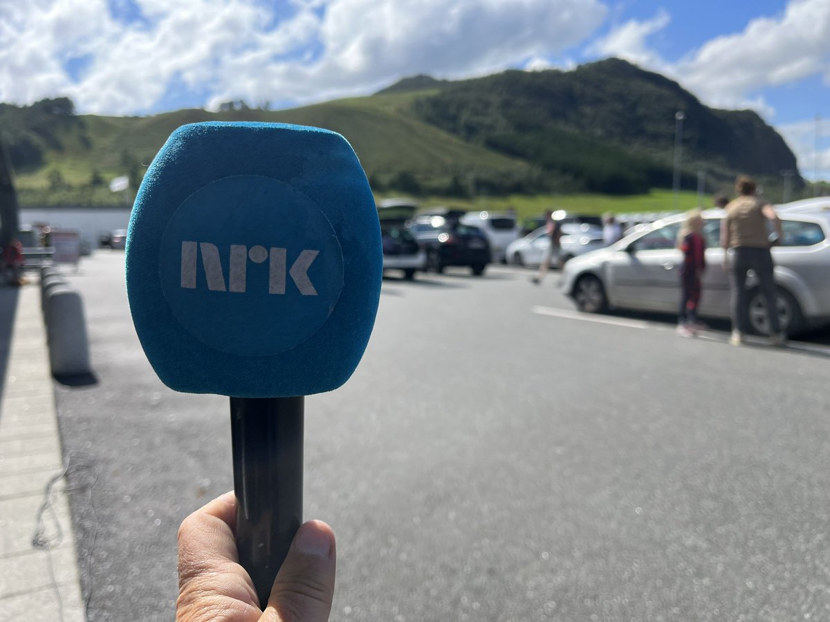 Ofte krevende å skille partiene i mindre kommuner. Særlig i Bjerkreim - der både Bjerkreim Bygdeliste og Bjerkreimslista stiller til valg.