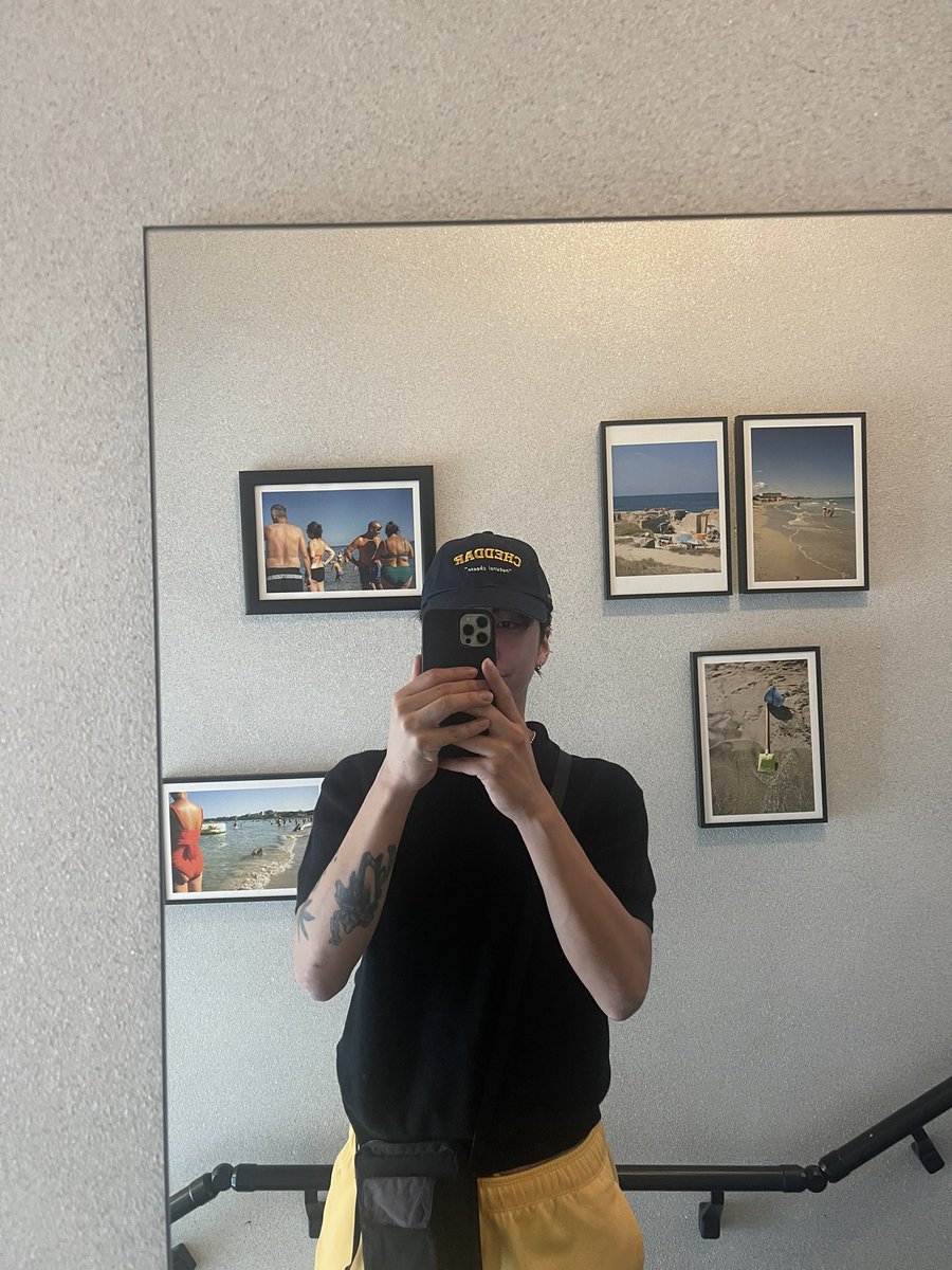 wavycolde's tweet photo. 🦁 https://t.co/5oZa5dtK53