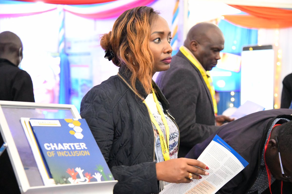 bajeti_hub's tweet image. As we celebrate #DevolutionAt10 Budget Transparency and accountability has significantly improved as evidenced by the #CBTS2022 results.

The responsiveness of the governments and an active citizenry has significantly contributed to the gains realized in the PFM space.