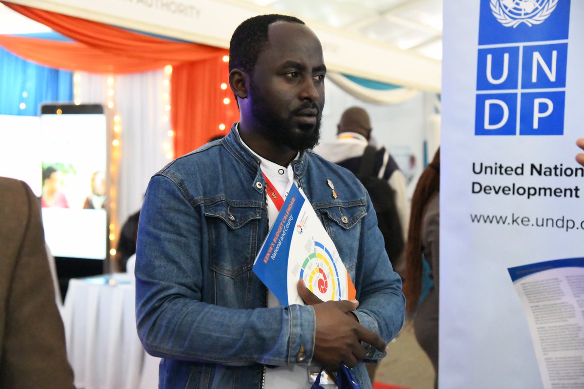 bajeti_hub's tweet image. As we celebrate #DevolutionAt10 Budget Transparency and accountability has significantly improved as evidenced by the #CBTS2022 results.

The responsiveness of the governments and an active citizenry has significantly contributed to the gains realized in the PFM space.